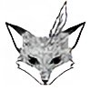 KiyuriHiwatari's avatar
