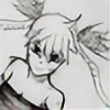 Kiyuro-Art's avatar
