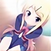 Kiyushiua6546's avatar