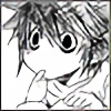 Kiyut-Yumuko's avatar