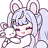 KiyuuBuns