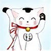 KiYuun's avatar