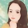 kiyuyeonjung's avatar
