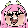 Kiza-koto's avatar
