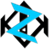 KIZAK-Arts's avatar