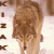 Kizak's avatar