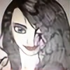 KizaKillzz's avatar