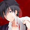 Kizami--Yuuya's avatar