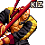 kizanko's avatar