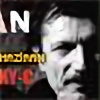 kizanlar's avatar