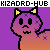 Kizard-Hub's avatar