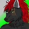 KizarWolf's avatar