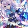 Kizasan's avatar
