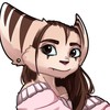 KizaUmi's avatar