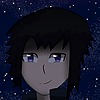 KiZenax's avatar