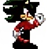 kizerthehedgehog's avatar