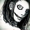 kizima256's avatar