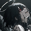 Kizirugai's avatar