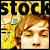 kizistock's avatar