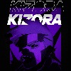 KizoArt's avatar