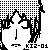 Kizoku01's avatar