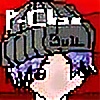KizokuOokami's avatar