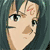 kizokuro's avatar
