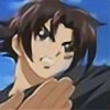 Kizonaki's avatar