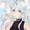 Kizouriin's avatar