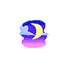 KiztuztaUzezti's avatar