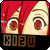 Kizu-FreaK's avatar