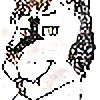 Kizu-Katayama's avatar