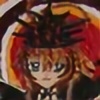 Kizu-lenith's avatar