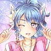 Kizu-Yukiha's avatar