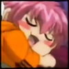 Kizu1992's avatar