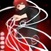 KIZUKE-CHAN's avatar