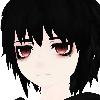 KIZUKE11's avatar