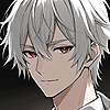 KizukisuruAi's avatar