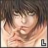 KizuKokoro's avatar