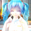 Kizumi-Chloe's avatar