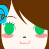 Kizumii's avatar