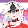 KizumiiAtsuko's avatar