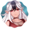 KizumiiAtsuko's avatar