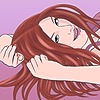 kizumiyart's avatar