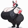 kizumuki's avatar