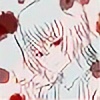Kizuna-Astin's avatar