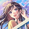 Kizuna23's avatar