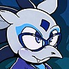 KizunaDragonWolf's avatar