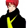 kizunashira's avatar