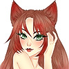KizunaYui-Studios's avatar